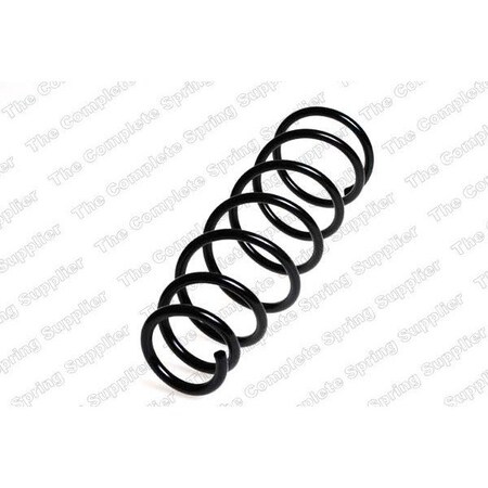 Lesjofors COIL SPRING REAR MAZ 4255447